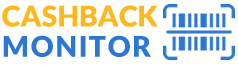 Cashback H10 Hotels
